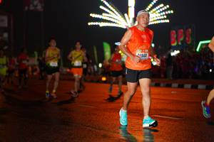 BIB: 00000, 0000000, 21968
                            <button type="button" onclick="openModal(16208790)" class="btn btn-primary btn-sm float-right btn-popup" data-toggle="modal" data-target=".modal-high-quality">
                        <i class="fas fa-shopping-cart"></i> Add to Cart
                    </button>
                                            <button type="button" onclick="isThisMe(16208790, true)" class="btn btn-success btn-sm float-right btn-popup btn-isme hidden" data-toggle="tooltip" data-placement="bottom" title="นี่คือรูปของคุณใช่ไหม คลิกที่นี่เพื่อเอาเข้าอัลบั้ม">
                        <i class="fas fa-plus"></i> Add to album
                    </button>
                    <button type="button" onclick="isThisMe(16208790, false)" class="btn btn-warning btn-sm float-right btn-popup btn-isnotme hidden">
                        <i class="fas fa-ban"></i> Remove from album
                    </button>